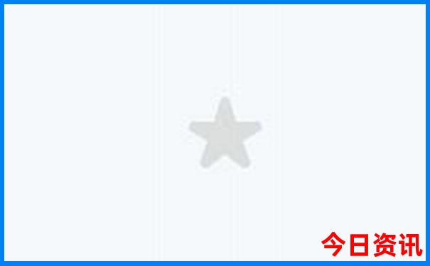 黑龙江省7月份适合去哪里旅游